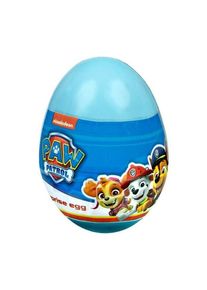 Undercover PAW Patrol Surprise Egg