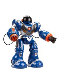 Xtreme Bots Elite Bot