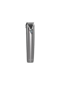 WAHL 09818 Stainless Steel