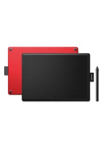 Graphics tablet One by Wacom M