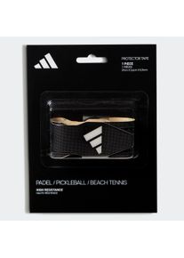 Adidas Antishock Protection Tape