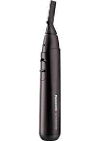 Panasonic Beauty-Trimmer »ER-RP40«, 2 Aufsätze