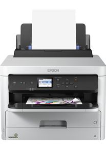 Epson printer WorkForce Pro WF-C5290DW BAM C11CG05401BM Origineel