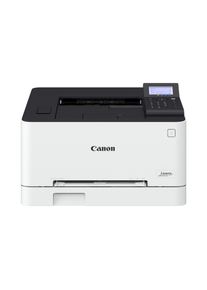 Canon printer i-SENSYS LBP631CW 5159C004 Wit / zwart Origineel