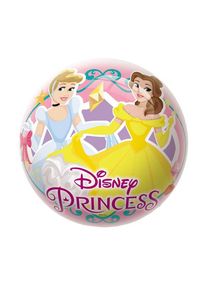 Mondo Decor Ball Disney Princess 23cm
