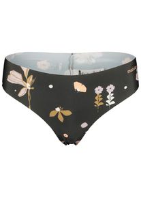 maloja Womens MoselM Onderbroek Dames (L |grijs)