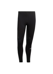 Adidas Own The Run Tights Collant de running taille M noir