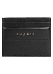 Bugatti Brieftasche »NOME«, echt Leder