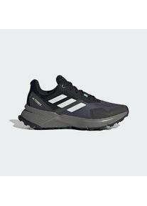 Adidas Scarpe da trail running Terrex Soulstride