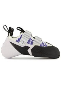 Mad Rock Rover HV Climbing shoes (11,5 - Wide, grey)