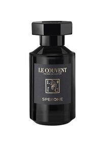LE COUVENT MAISON DE PARFUM Düfte Parfums Remarquables SperoneEau de Parfum Spray
