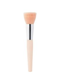 Perricone MD Make-up Teint Foundation Brush