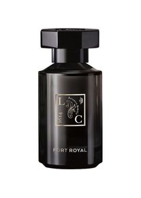 LE COUVENT MAISON DE PARFUM Düfte Parfums Remarquables Fort RoyalEau de Parfum Spray