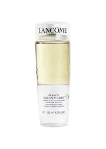 Lancôme Lancôme Gesichtspflege Reinigung & Masken Bi-Facil Clean & Care