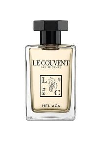 LE COUVENT MAISON DE PARFUM Düfte Eaux de Parfum Singulières HaicaEau de Parfum Spray