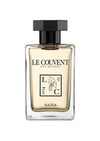 LE COUVENT MAISON DE PARFUM Düfte Eaux de Parfum Singulières SaïgaEau de Parfum Spray