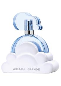 Ariana Grande Damendüfte Cloud Eau de Parfum Spray