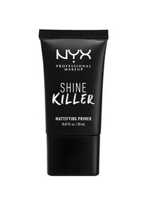 Nyx Cosmetics NYX Professional Makeup Gesichts Make-up Foundation Shine Killer Primer