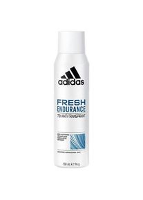 Adidas Pflege Functional Male Fresh EnduranceDeodorant Spray