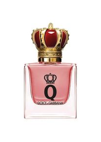 Dolce & Gabbana Dolce&Gabbana Damendüfte Q by Dolce&Gabbana IntenseEau de Parfum Spray