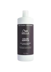 Wella Professionals Color Service Farb-Nachbehandlung
