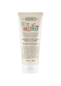 Kiehl's Kiehl's Körperpflege Babypflege Baby Cream for Face & Body