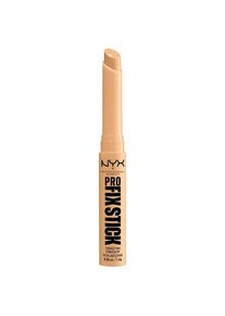 Nyx Cosmetics NYX Professional Makeup Gesichts Make-up Concealer Fix Stick Beige