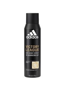 Adidas Herrendüfte Victory League Deodorant Spray