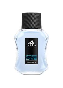 Adidas Herrendüfte Ice Dive Eau de Toilette Spray