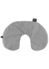 Meru UL Neck Pillow - Kissen