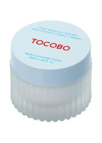 Tocobo Gesicht Cremes Multi Creamide Cream