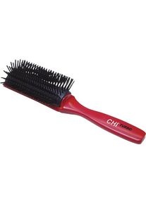 CHI Haarstyling Haarbürsten CHI Turbo 9-row Styling Brush