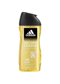 Adidas Herrendüfte Victory League Shower Gel