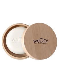 weDo/ Professional weDo Professional Haarpflege Sulphate Free Shampoo No Plastic Shampoo Light & Soft