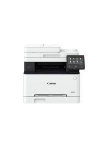 Canon i-SENSYS MF655Cdw Laserdrucker Multifunktion - Farbe - Laser