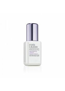 Estée Lauder Estée Lauder Ingrijire Ten Perfectionist Pro Rapid Brightening Treatment Serum With Ferment³ + Vitamin C Ser 30 ml