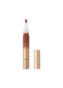 Stila Machiaj Buze Plumping Lip Glaze Cinnamon Gloss 3.5 ml