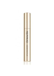 Dr Irena Eris Machiaj Ochi Lift & Long Mascara 9 ml