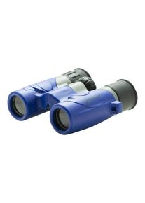 Focus Entertainment Binoculars Junior 6 x 21 (Blue / Grey)