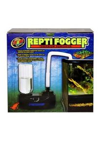 ZooMed Repti Fogger Terrarium Nebler