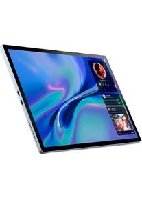 Dell XPS 13 9315 2-in-1 Tablet | i5-1230U | 13" | 16 GB | 512 GB SSD | Win 11 Home