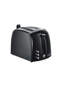 Russell Hobbs Toaster Textures Plus 22601-56