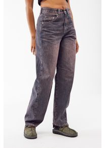 BDG Urban Outfitters Jeans 'Logan' Maat 27 Lila