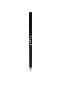 Nail HQ Nail Art Brush 1 pz