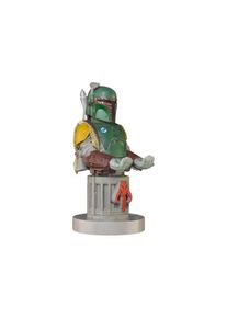 CABLE GUYS Star Wars: Boba Fett - Accessories for game console
