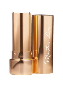 Master Lin Vochtinbrenger Lip Balm Lipverzorging Dames 4,5 g