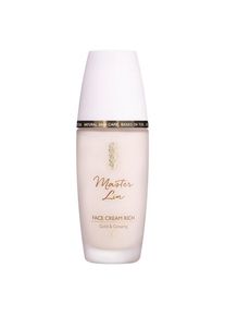 Master Lin Moisturiser Face Cream Rich Moisturizer Women 60 ml
