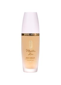Master Lin Moisturiser Face Serum & Treatment Women 35 ml