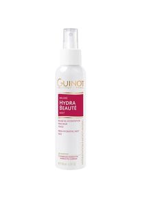 Guinot Anti-aging verzorging Brume Hydra Beaute Mist Hydratatie Dames 100 ml