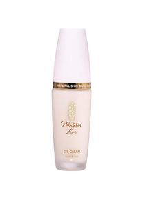 Master Lin Moisturiser Eye Cream care Women 15 ml
